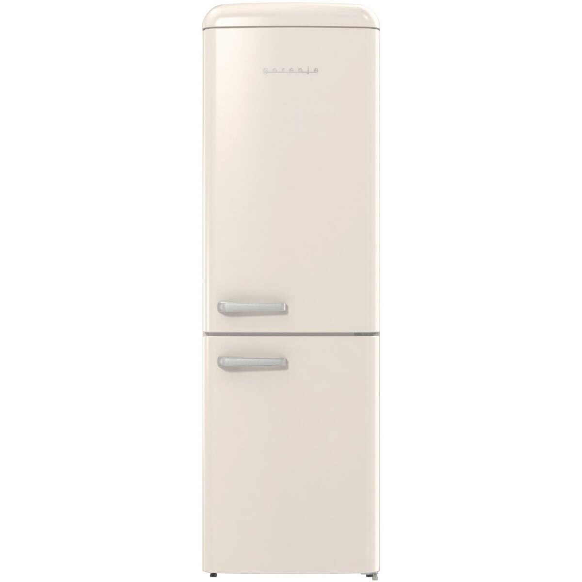 Soldes Réfrigérateur congélateur - Bientôt la fin des promos 2024