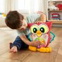 Voir la diapositive 4 : Fisher price Elisabeth la chouette
