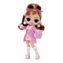Voir la diapositive 1 : MGA LOL Surprise poupée Tweens Fancy Gurl 