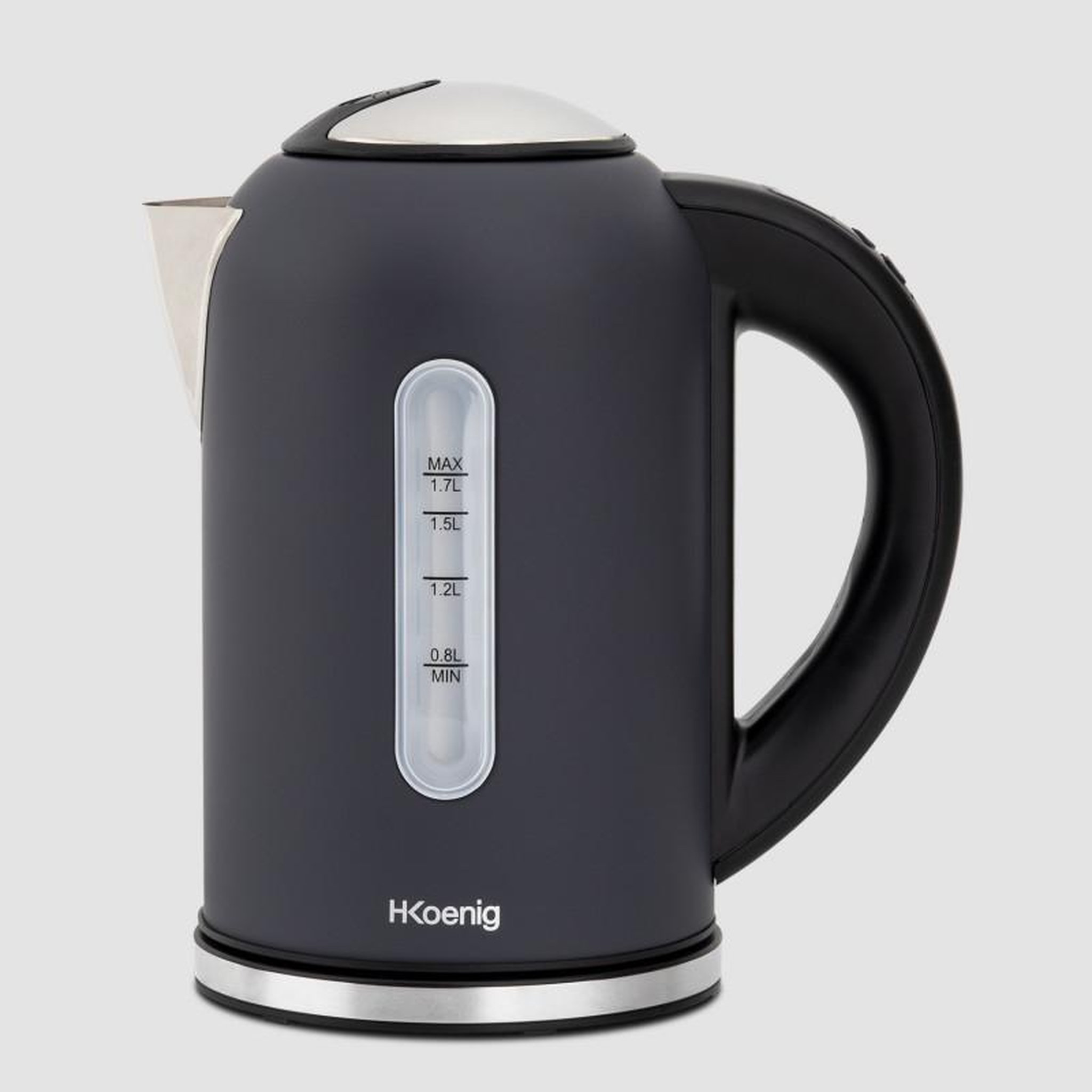 H.Koenig BOUILLOIRE H.KOENIG BOE52