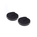 ELICA Filtre hotte à charbon - CFC0162221