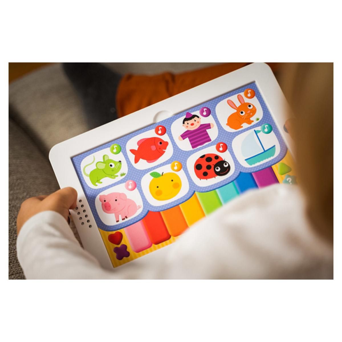 Nathan Mes comptines a jouer et a chanter