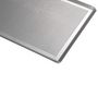 Voir la diapositive 2 : De buyer Plaque perforée 40x30cm - 7367.40