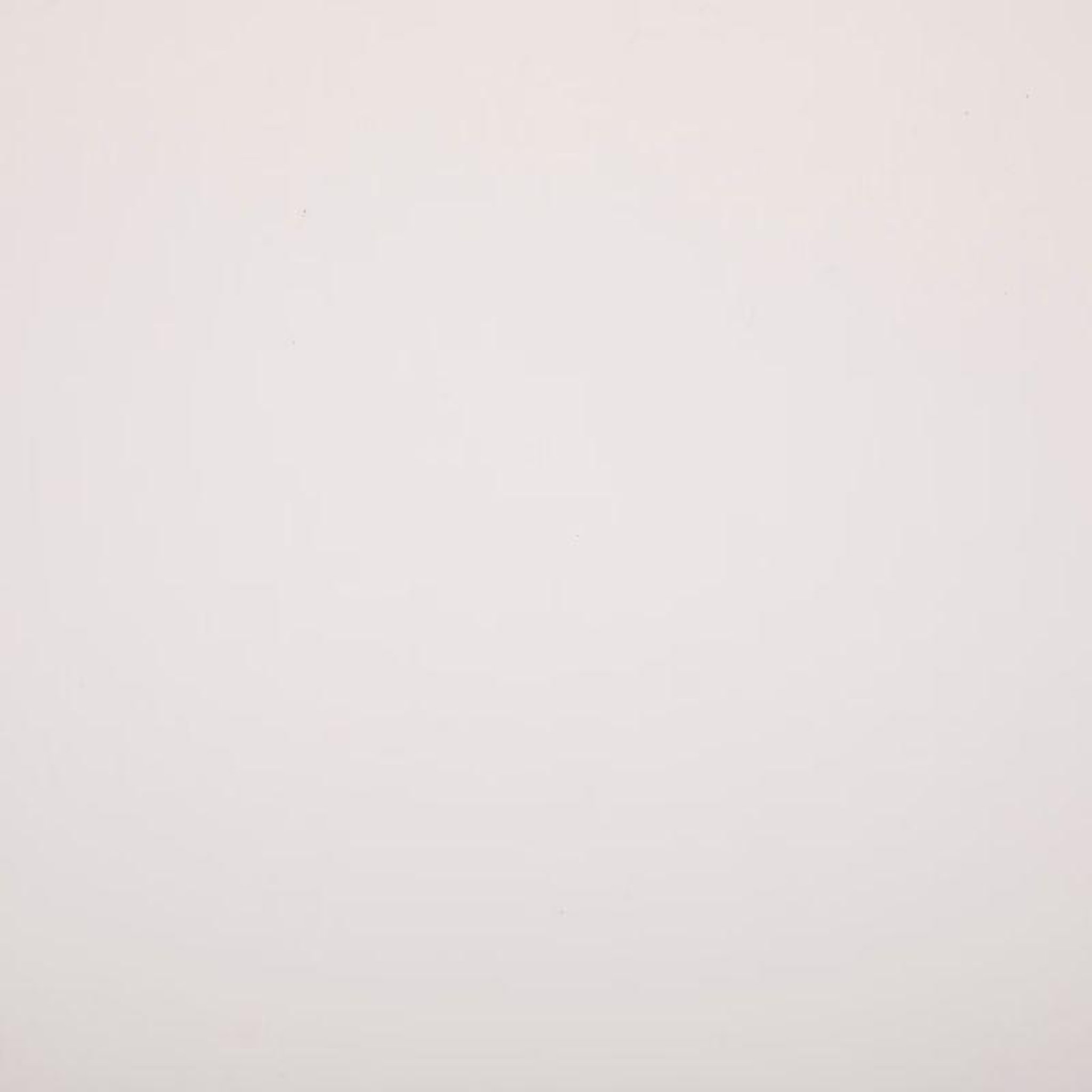 Voir la diapositive 4 :  Lot de 4 Tabourets de Bar  Otac  82cm Blanc