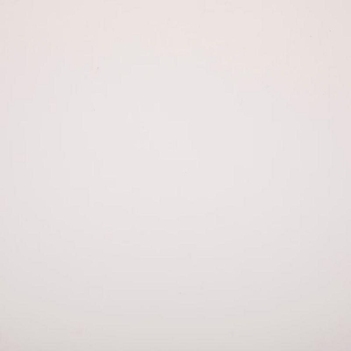  Lot de 4 Tabourets de Bar  Otac  82cm Blanc