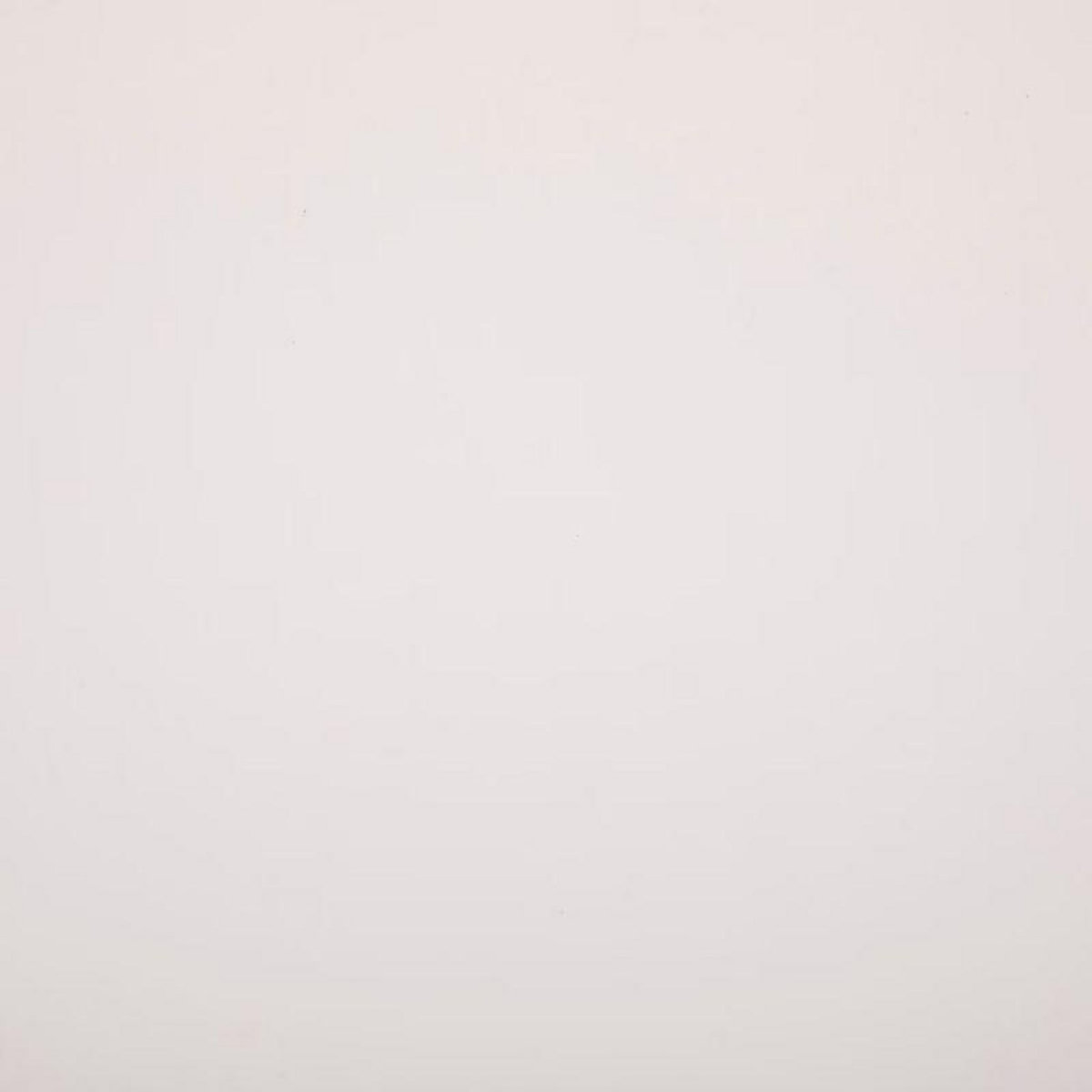  Lot de 4 Tabourets de Bar  Otac  82cm Blanc