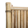 Voir la diapositive 3 : ATMOSPHERA Paravent en Bambou  Dream  135x170cm Naturel