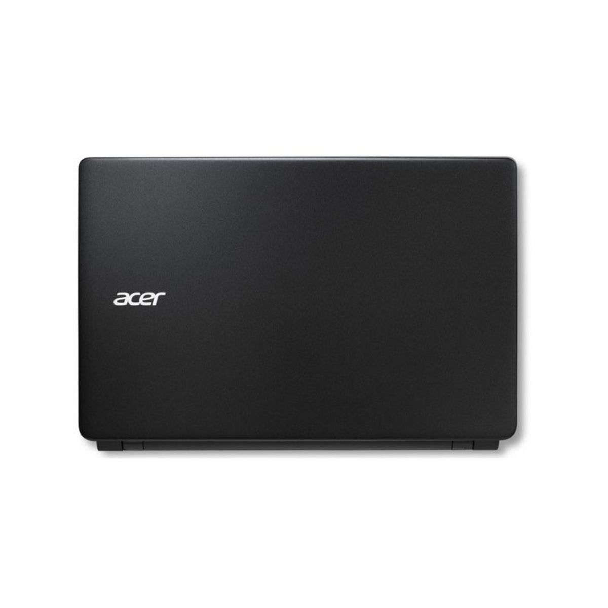 ACER Ordinateur portable Aspire E1-510-35204G50Mnkk Noir