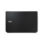 Voir la diapositive 4 : ACER Ordinateur portable Aspire E1-510-35204G50Mnkk Noir