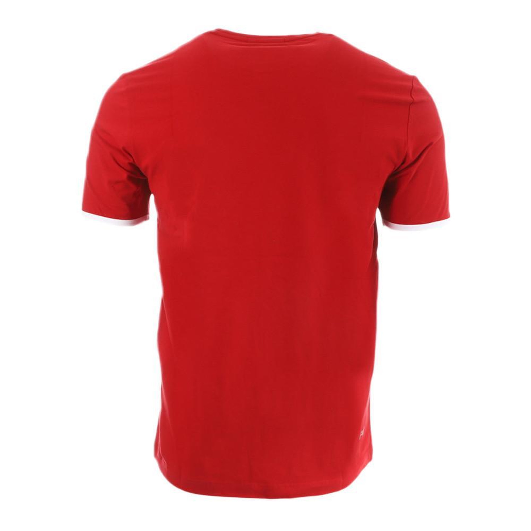 Voir la diapositive 2 : HUNGARIA T-shirt  Homme Hungaria Masaya