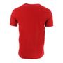 Voir la diapositive 2 : HUNGARIA T-shirt  Homme Hungaria Masaya