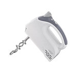 ADLER Batteur Adler-europe AD 4201 puissance 300 W gris