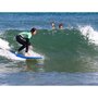 Voir la diapositive 2 : Smartbox Cours de surf avec location de planche à Hossegor - Coffret Cadeau Sport & Aventure