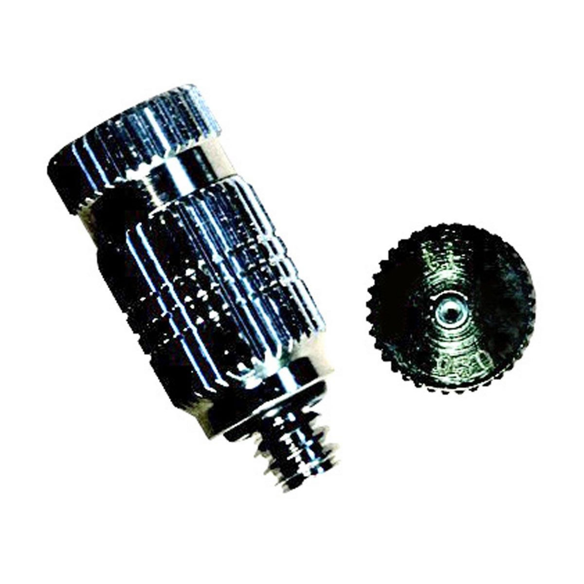 O'fresh Buses haute performance anti-goutte pour brumisateur (Lot de 4) - O'Fresh