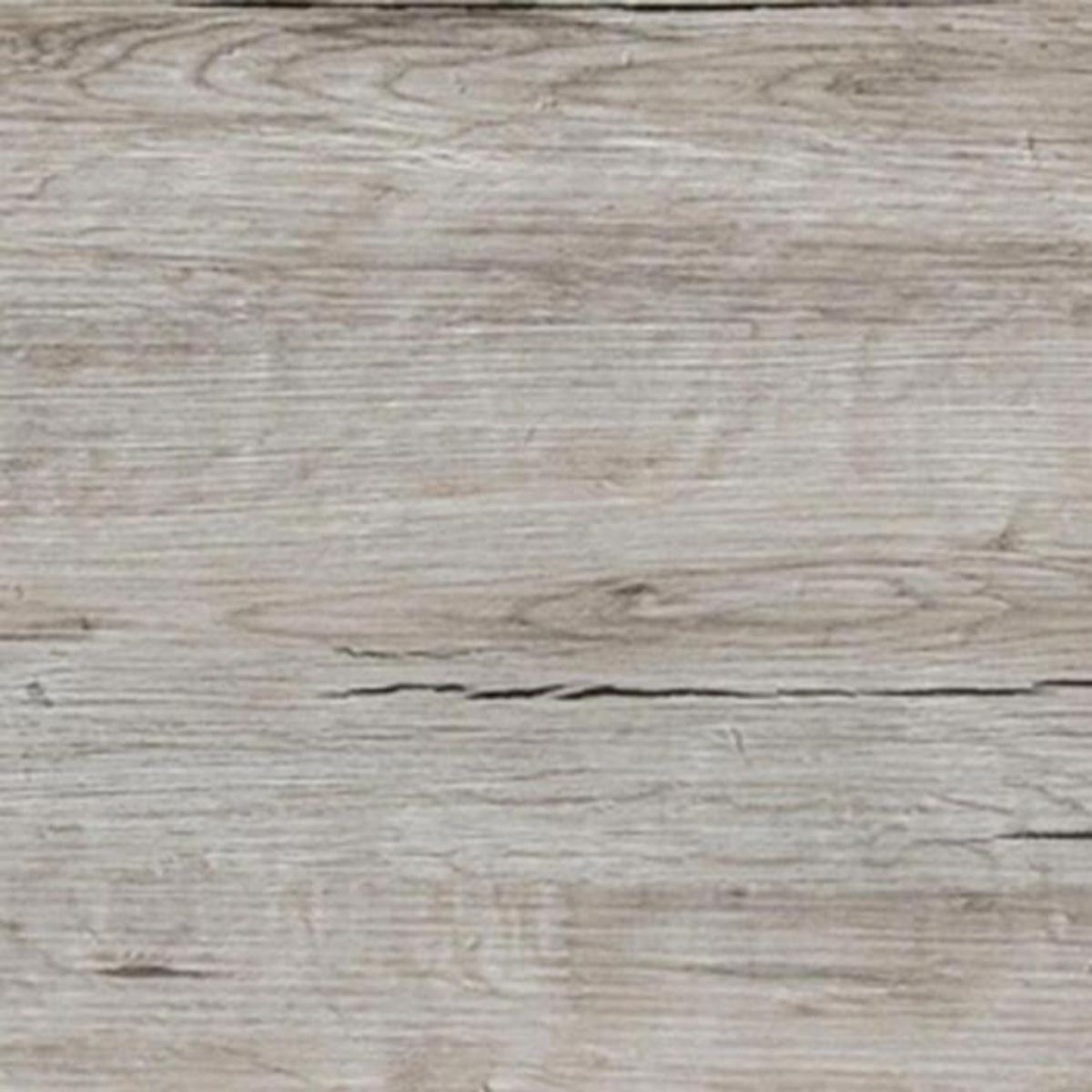 Paris Prix Étagère 4 Niveaux Design  Gaman  140cm Naturel