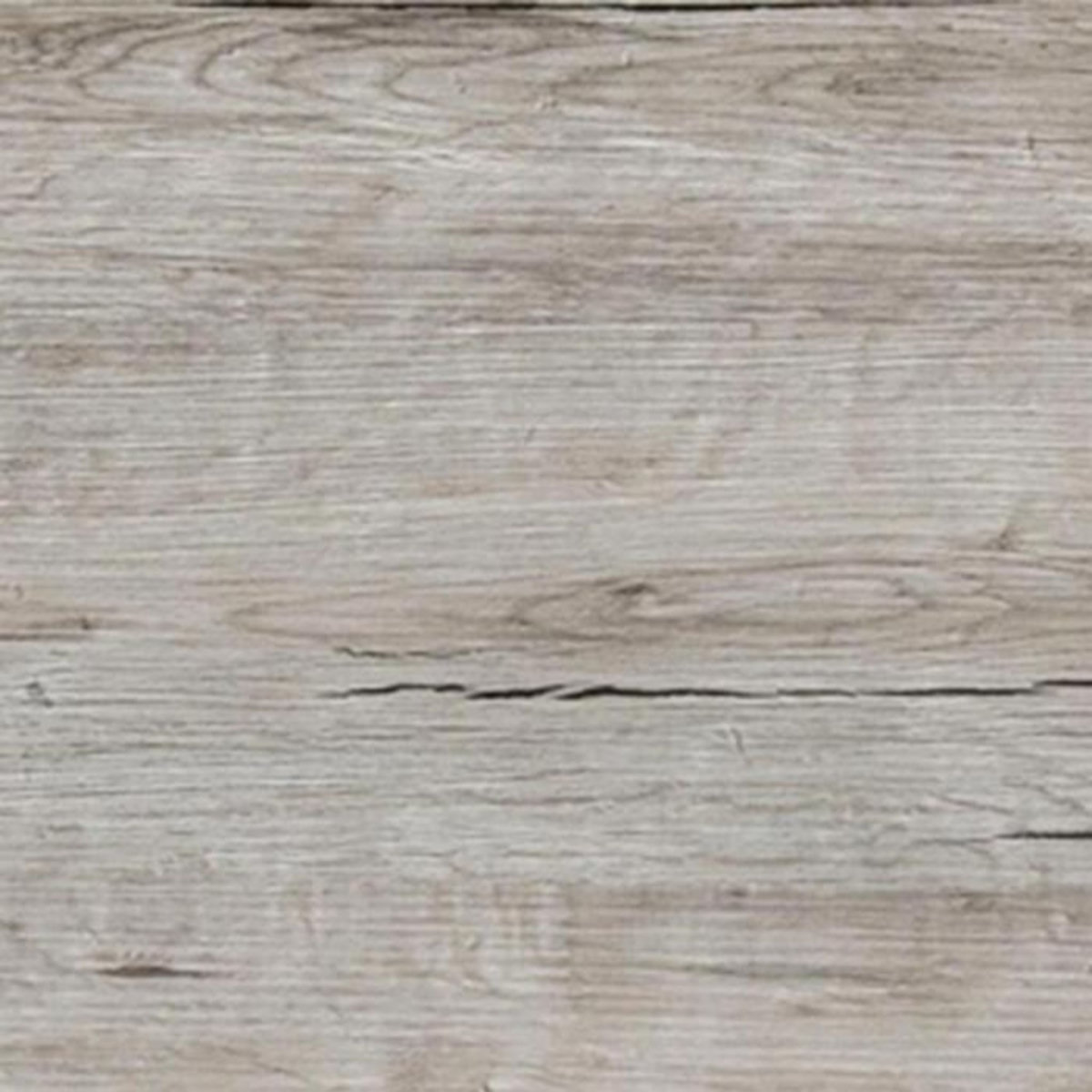 Paris Prix Étagère 4 Niveaux Design  Gaman  140cm Naturel