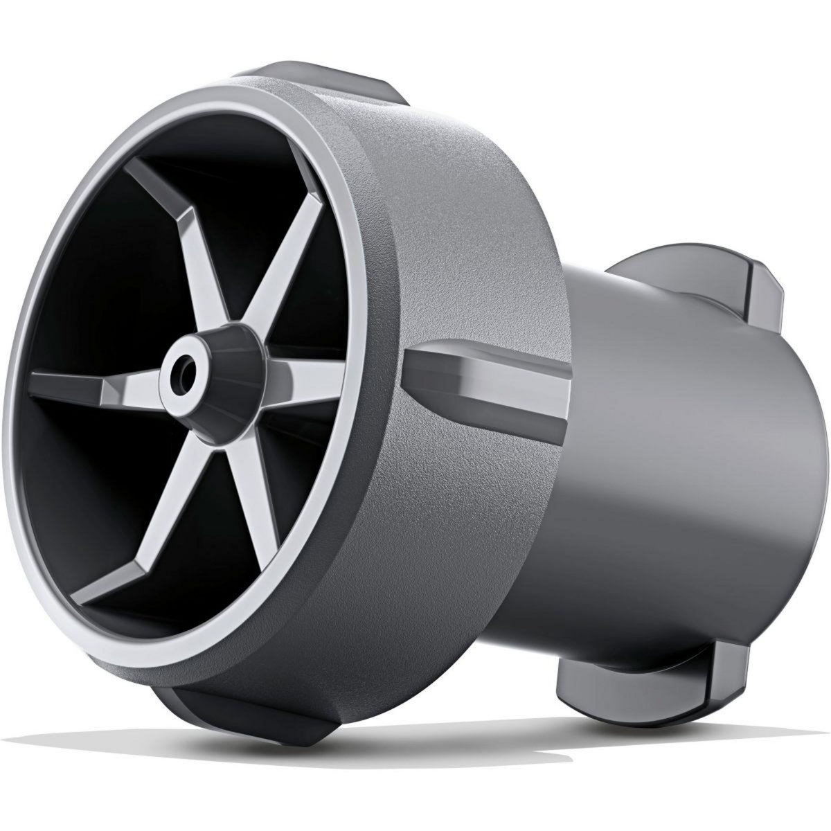 KARCHER Buse haute pression Buse jet crayon pour OC 3.