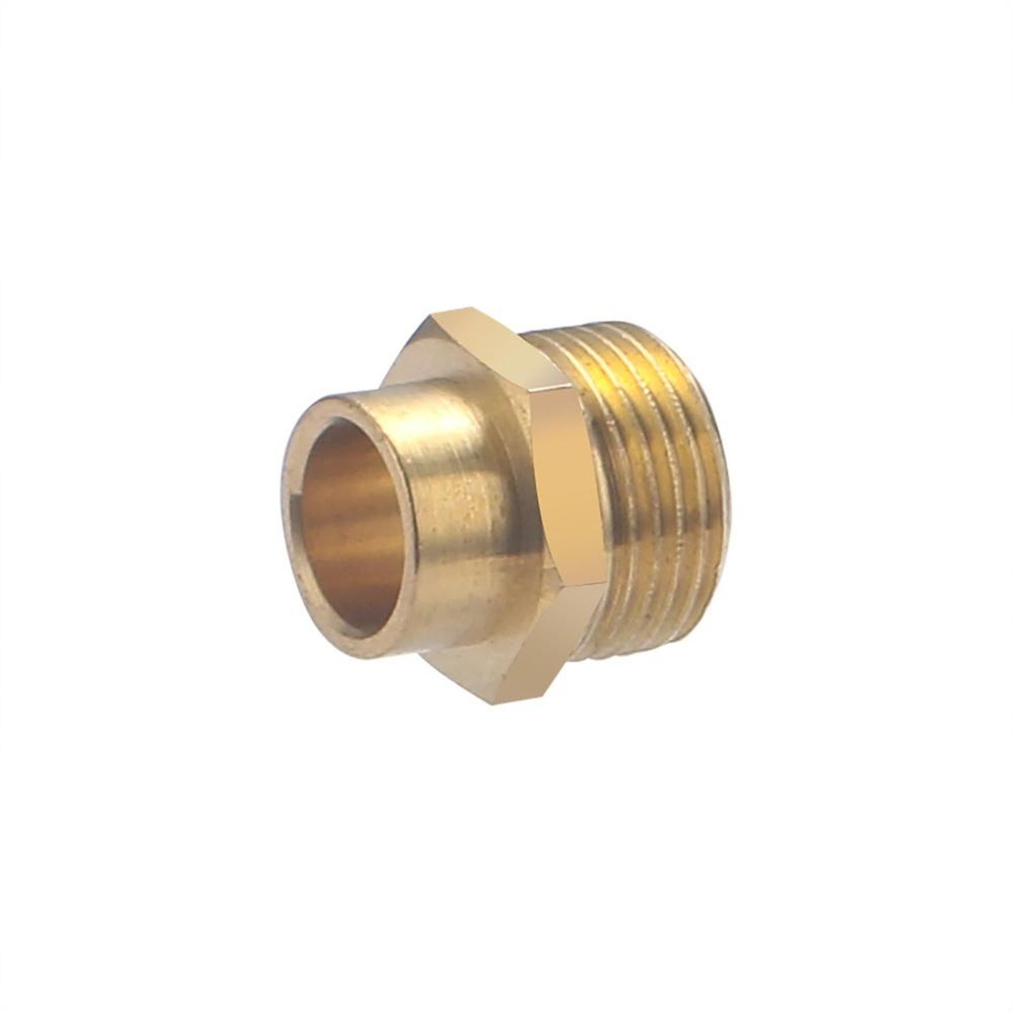 CENTRALE BRICO 1 manchon M  3/8 - 12