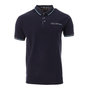Voir la diapositive 1 : RMS 26 Polo  Homme RMS26 91301