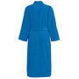 Voir la diapositive 2 : Sensei Maison Peignoir de bain mixte 420 g/m² LUXURY KIMONO