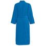 Voir la diapositive 2 : Sensei Maison Peignoir de bain mixte 420 g/m² LUXURY KIMONO
