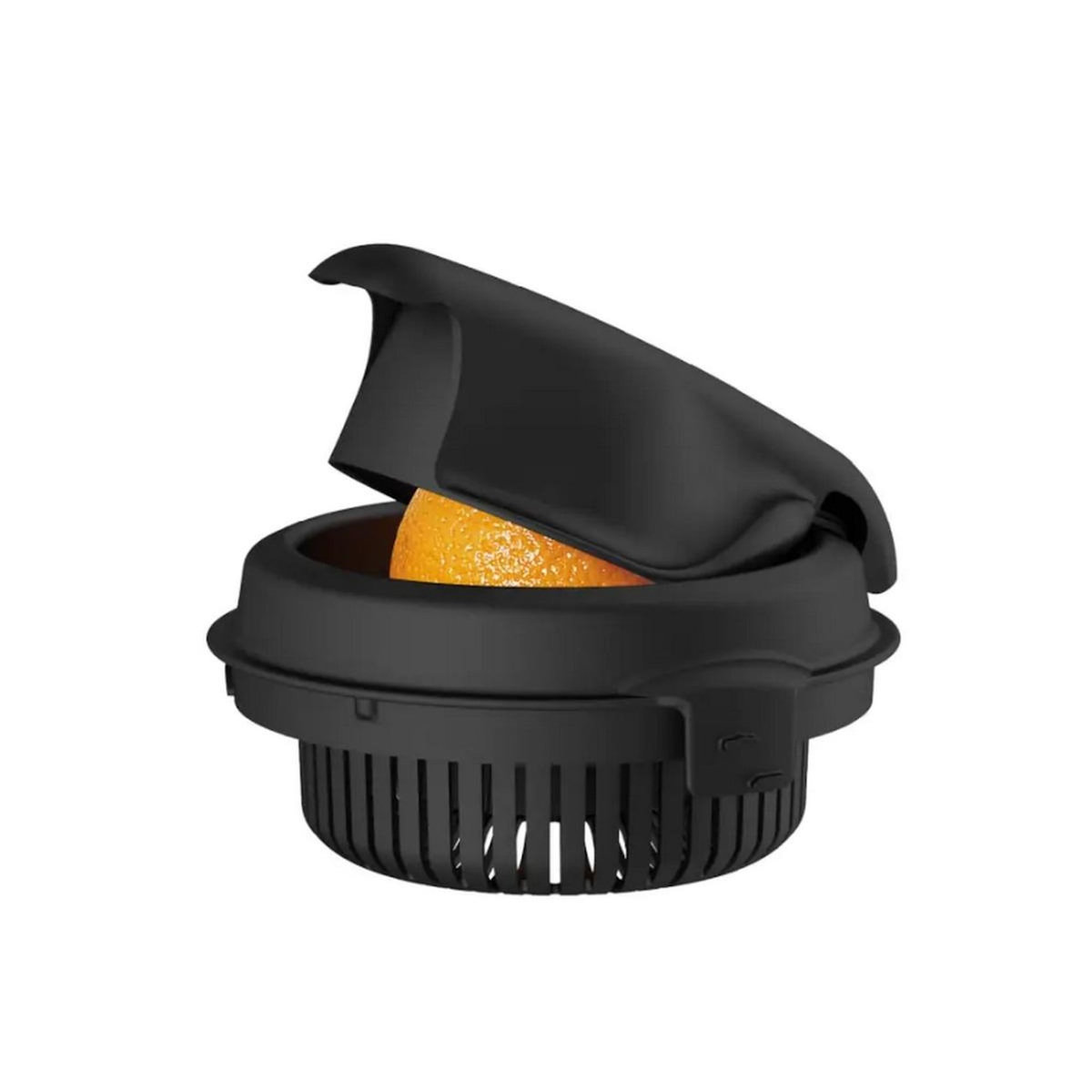 MAGIMIX Accessoire presse-agrume noir - 17360