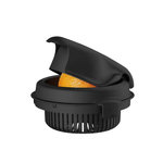 MAGIMIX Accessoire presse-agrume noir - 17360