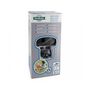 Voir la diapositive 2 : PETSAFE ClAture Anti-fugue Pour Chien Radio Fence Pig19-15394