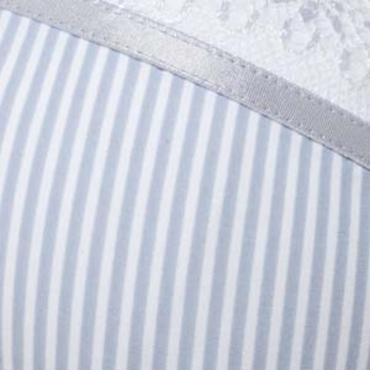 PASSIONATA Soutien gorge push up Lovely Passio