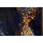 Voir la diapositive 4 : Paris Prix Tableau Imprimé  Andromeda I  60x90cm Multicolore