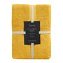 Voir la diapositive 4 : Sensei Maison Ensemble de bain 4 pièces (2 draps de bain + 2 serviettes de toilette) LUXURY