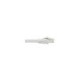 Voir la diapositive 2 : Eaton Câble Ethernet 1.83M Droit CAT8 Blanc