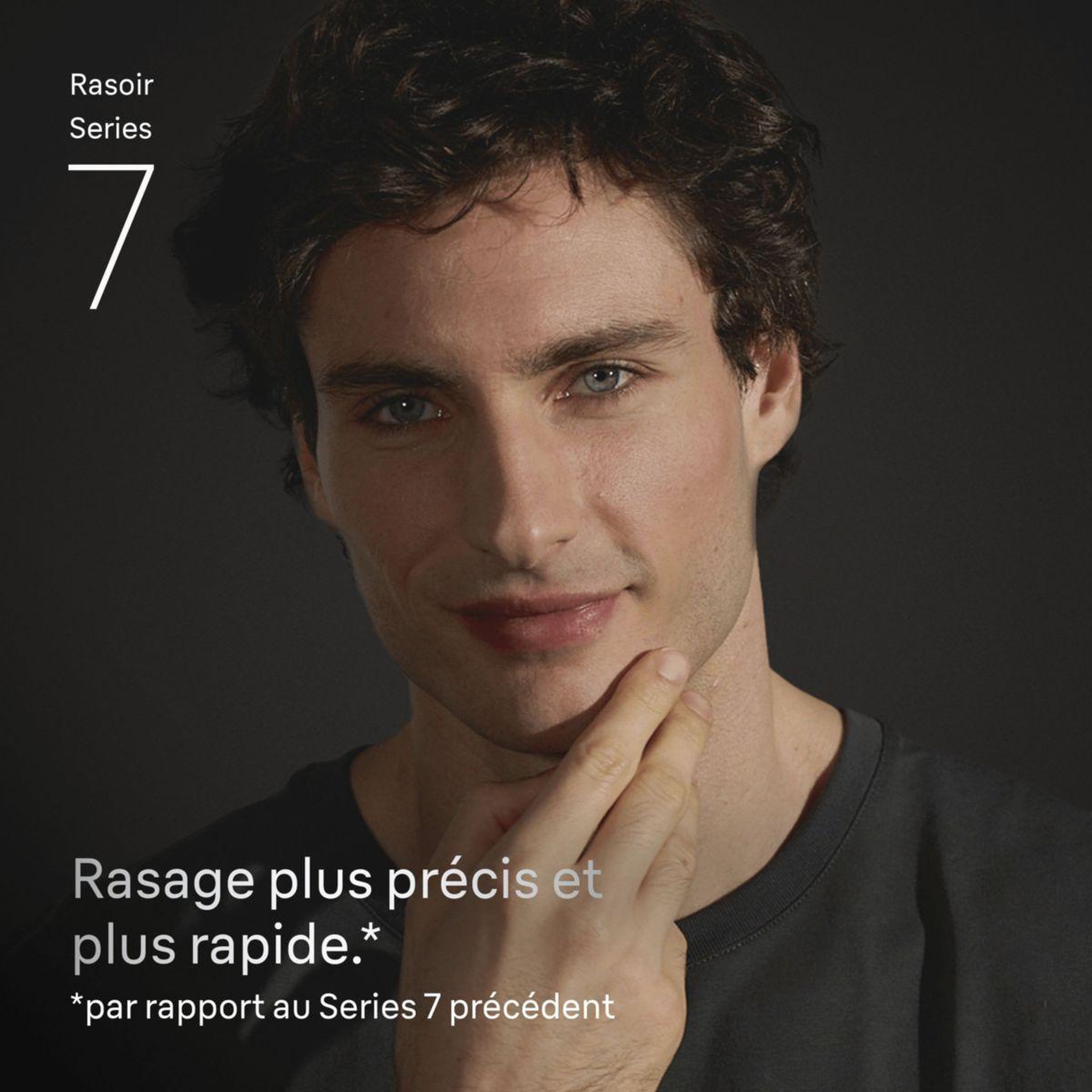 Voir la diapositive 3 : BRAUN Tête de rasoir tete de rasoir 74s