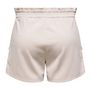 Voir la diapositive 2 : JACQUELINE DE YONG Short  Femme JDY NEW CATIA