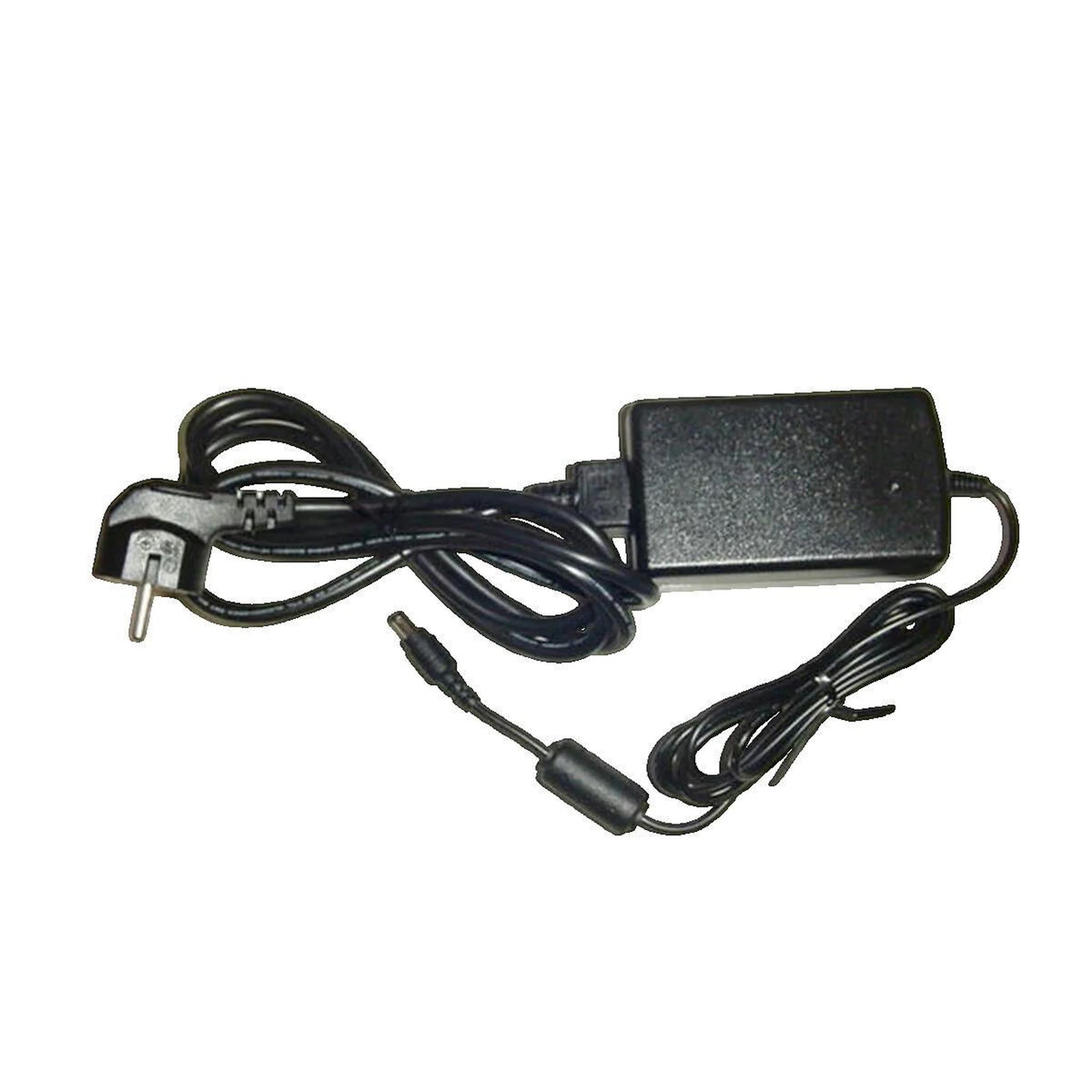 ELO Chargeur Elo Touch Systems E571601 50W pour ordinateur portable