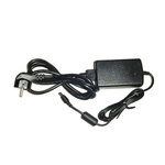 ELO Chargeur Elo Touch Systems E571601 50W pour ordinateur portable