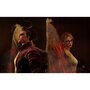 Saints Row IV : Re-elected + Saints Row : Gat Out of Hell PS4