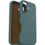 Voir la diapositive 4 : Otterbox Coque iPhone 16  Symmetry Cactus vert