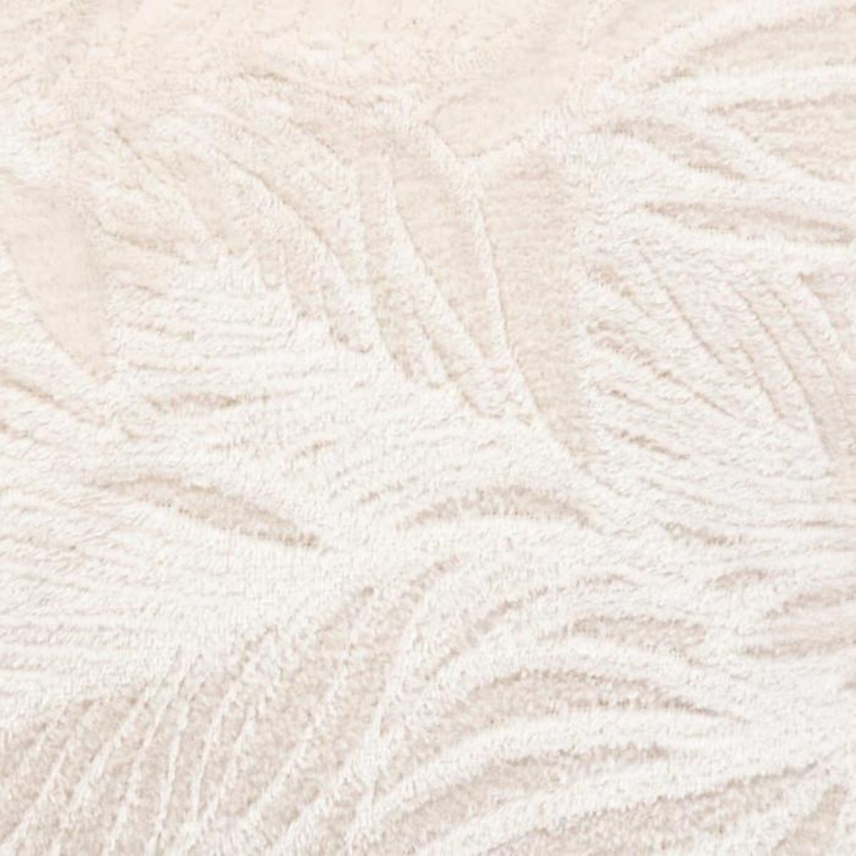 ATMOSPHERA Coussin  Atmosphera Couss Flan Brush 40x40 cm