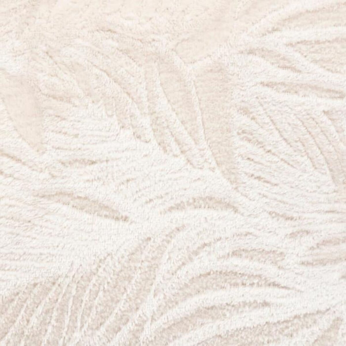 ATMOSPHERA Coussin  Atmosphera Couss Flan Brush 40x40 cm