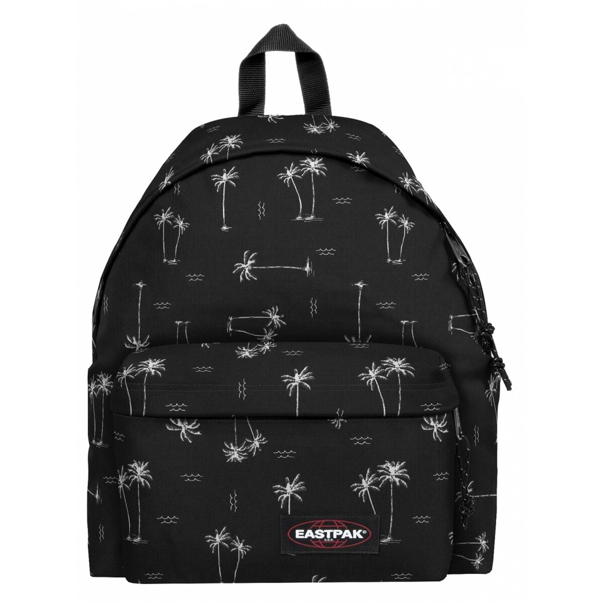 Eastpak ek620 hotsell