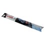 Voir la diapositive 3 : BOSCH Balai d'essuie-glace BOSCH AEROTWINAP380U
