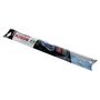 Voir la diapositive 3 : BOSCH Balai d'essuie-glace BOSCH AEROTWINAP380U