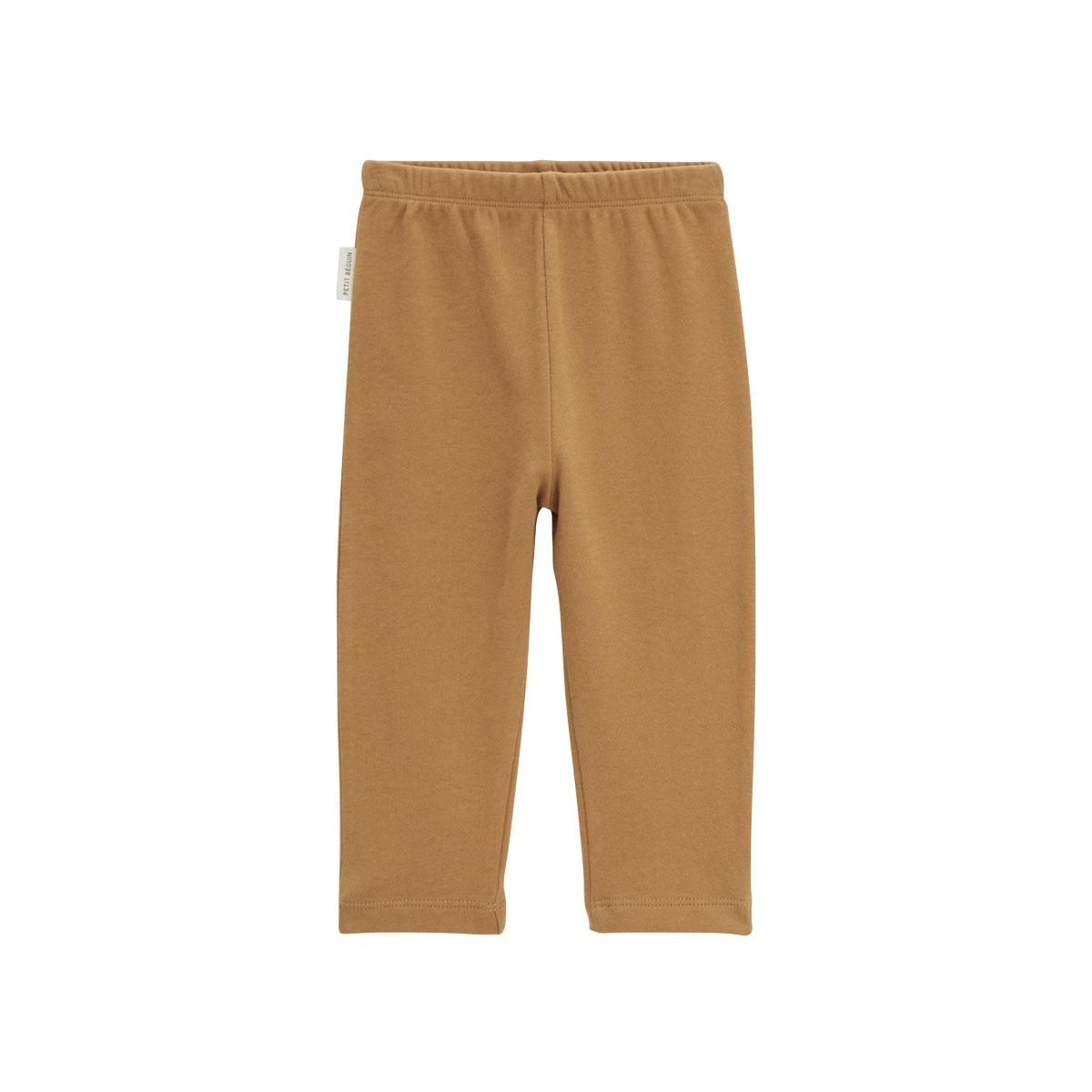 Petit Béguin Lot de 2 pyjamas bébé Lamascotte