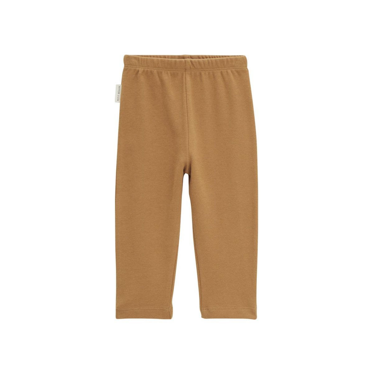 Petit Béguin Lot de 2 pyjamas bébé Lamascotte