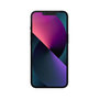 Voir la diapositive 1 : APPLE iPhone 13 reconditionné 128 Go - Grade C - Noir