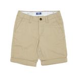 Jack & Jones Short  Garçon Jack & Jones Basic. Coloris disponibles : Beige