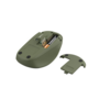 Voir la diapositive 2 : Trust Souris TRUST 24552