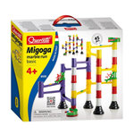 Quercetti Quercetti Marble Course Basic