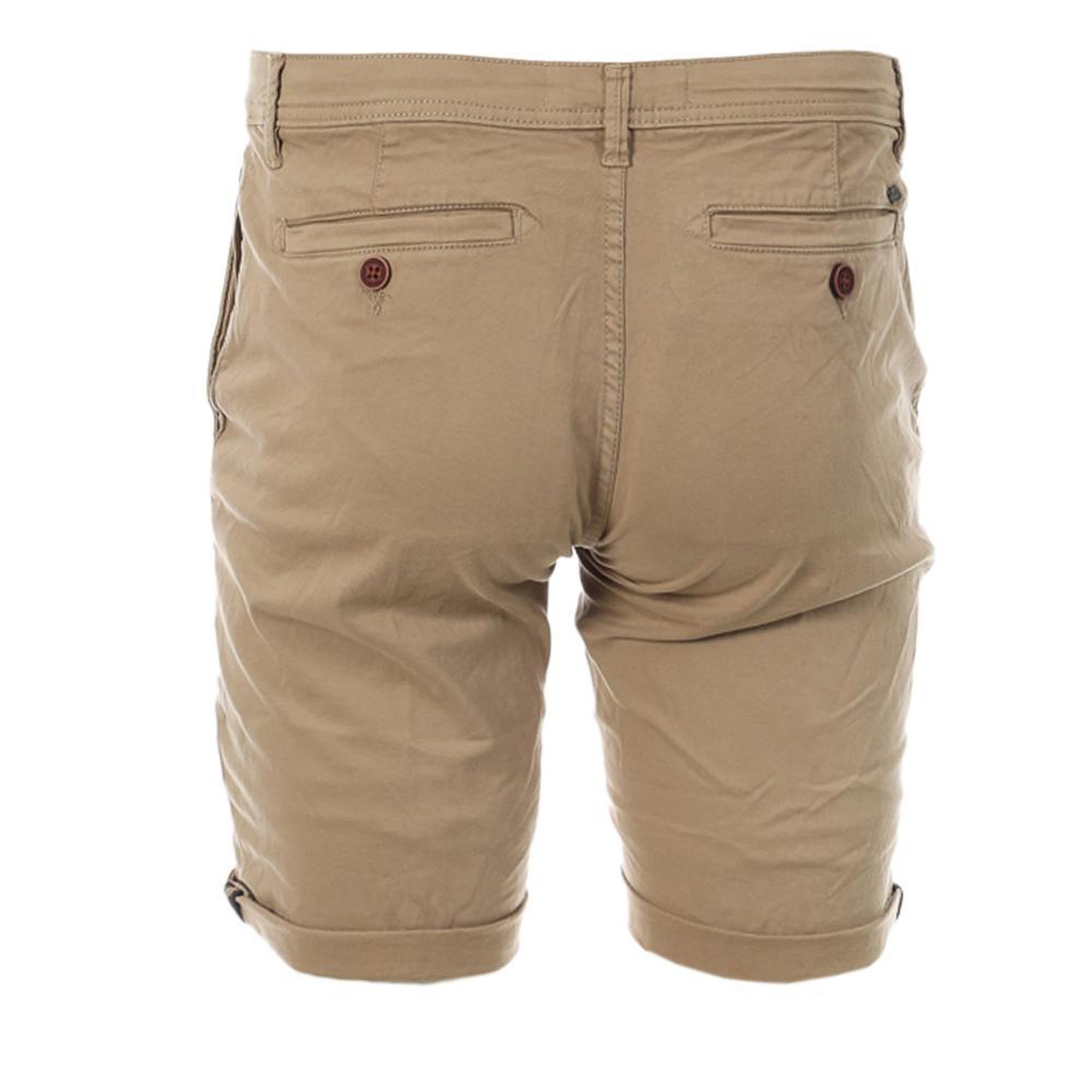 Voir la diapositive 2 : RMS 26 Short  Homme RMS26 Chino